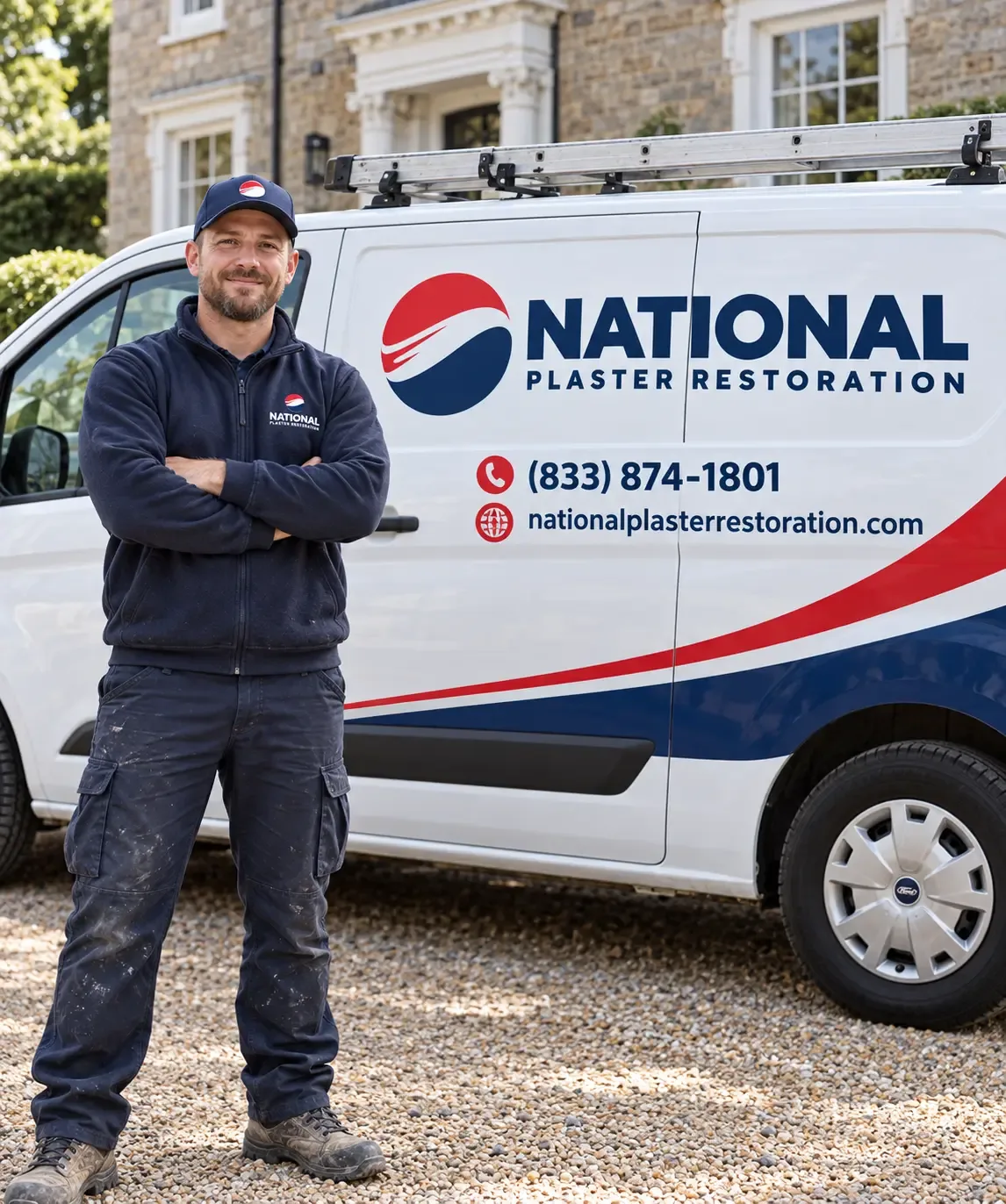 Plaster Repair Mcdonough, NY FAQs
